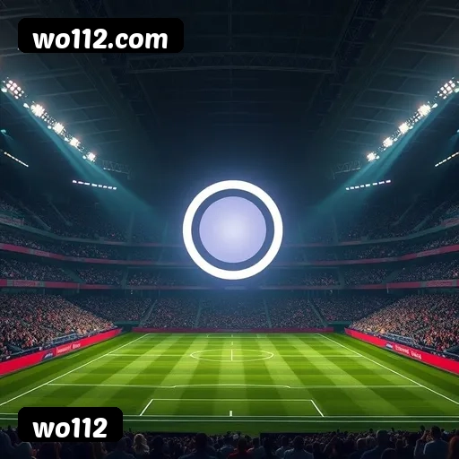 Vantagens de jogar slots no wo112 Brasil