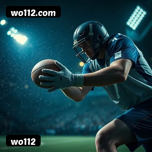 Coleção Premium de Slots wo112 - NetEnt, Pragmatic Play, Evolution