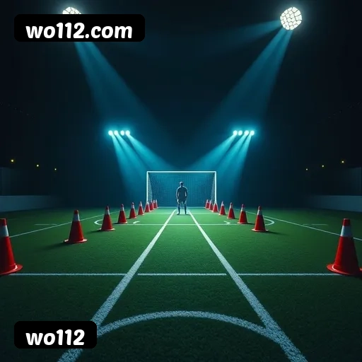 Ofertas personalizadas para jogadores VIP